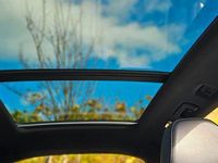 Gebraucht Audi SQ5 Ambiente 313 PS (230 kW) 2014 Schwarz SUV