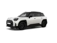 Usata Mini Aceman 160 kW (218 CV) 2025 SUV