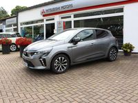 Neu Mitsubishi Colt Plus 94 PS (69 kW) 2025 Grau Limousine