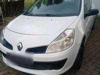 Second-hand Renault Clio II 2009 Berlinǎ
