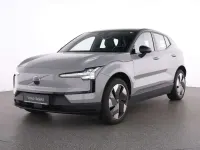 Gebraucht Volvo EX30 Plus 200 kW (272 PS) 2024 Vapour grey SUV