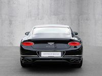 Gebraucht Bentley Continental GT 659 PS (484 kW) 2022 Onyx Coupé