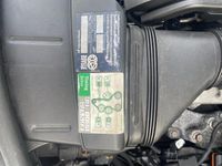 Gebraucht Audi TT Sport 200 PS (147 kW) 2006 Grau Coupé