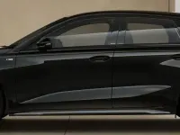Neu Audi A3 S-Line 150 PS (110 kW) 2026 Limousine