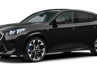 Gebraucht BMW X2 300 PS (220 kW) 2025 SUV