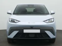 Ny BYD Dolphin Surf Comfort 114 kW (156 HK) 2026 Blå Hatchback