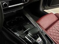 Gebraucht Audi S5 Performance 347 PS (255 kW) 2020 Coupé