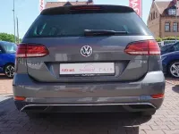 Gebraucht VW Golf VII 2018 Andere