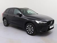 Gebraucht Volvo XC60 Plus 250 PS (183 kW) 2025 Schwarz SUV