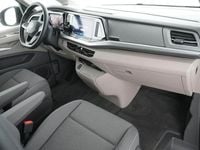 Gebraucht VW T7 Life 204 PS (150 kW) 2025 Van