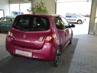 Gebraucht Renault Twingo Expression 75 PS (55 kW) 2013 Andere farbe Kleinwagen