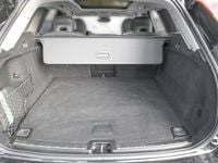 Gebraucht Volvo XC60 Core 349 PS (256 kW) 2022 Schwarz SUV