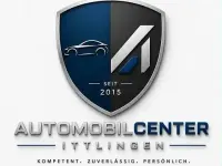 Gebraucht Mercedes A250 Edition 218 PS (160 kW) 2021 Weiß Limousine