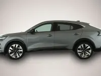 Gebraucht Renault Rafale Techno 131 PS (96 kW) 2025 Grau SUV