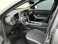 Neu Dacia Bigster Extreme 156 PS (114 kW) 2026 SUV