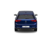 gebraucht VW Golf R-Line VIII 1.5 l TSI OPF