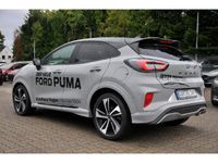 gebraucht Ford Puma 1.0 EcoBoost