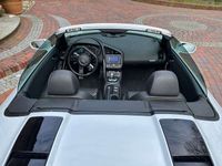 gebraucht Audi R8 Spyder 5.2 FSI quattro S tronic