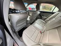 gebraucht Honda Accord 2.2i-CTDi