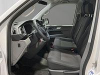 Usata VW Transporter 2023 Andere Furgone