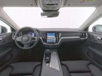Gebraucht Volvo V60 CC Plus 197 PS (144 kW) 2023 Schwarz Kombi