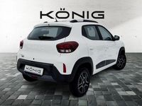 Gebraucht Dacia Spring 2023 Andere Kleinwagen