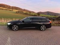 gebraucht Opel Insignia B ST Dynamic 2.0 CDTI