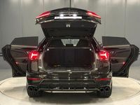 Gebraucht Lamborghini Urus 2025 Andere SUV