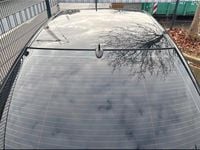 Second-hand Mercedes E320 224 CP (164 kW) 2004 Negru Berlinǎ