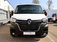 Gebraucht Ford Transit Trend 146 PS (107 kW) 2022 Weiss Limousine