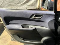 Occasion Honda FR-V 140 ch (102 kW) 2008 Gris Monospace