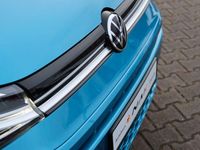 Gebraucht VW Caddy Style 114 PS (83 kW) 2023 Van / Kleinbus