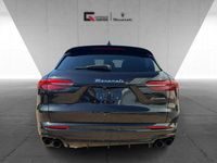 Neu Maserati Grecale 330 PS (242 kW) 2026 Schwarz SUV