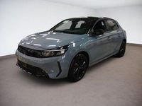 Gebraucht Opel Corsa 145 PS (106 kW) 2025 Schwarz Kleinwagen