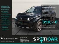 Gebraucht Citroën e-C3 83 kW (113 PS) 2025 Kleinwagen