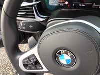 gebraucht BMW 540 5er Touringd xDrive M Sport*UPE 84.080*HeadUp*