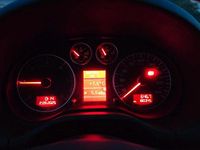 Gebraucht Audi A3 101 PS (74 kW) 2004 Braun Kleinwagen