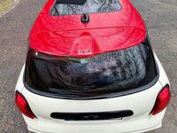 Gebraucht Mini John Cooper Works 320 PS (235 kW) 2020 Weiß Kleinwagen