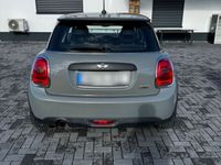 gebraucht Mini ONE One