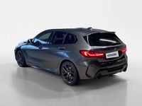 gebraucht BMW 135 i xDrive M Performance+RFK+LC Prof+Comfortp.