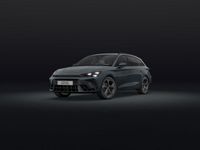 Neu Cupra Leon 204 PS (150 kW) 2026 Limousine