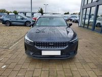 Gebraucht Polestar 2 169 kW (231 PS) 2022 Space Kleinwagen