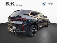 gebraucht BMW XM MDriver'sPack LCP 22" HK HuD IconicGlow SoftC