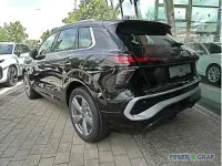 Neu Audi Q3 S-Line 150 PS (110 kW) 2026 Mythosschwarz metallic SUV