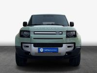 gebraucht Land Rover Defender 110 D300 75th Limited Edition