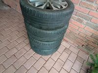 Gebraucht Nissan Qashqai 2012 Schwarz SUV