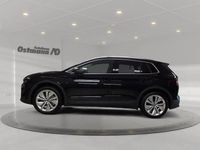 Gebraucht Skoda Elroq 77 kW (105 PS) 2026 Schwarz SUV
