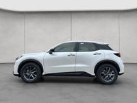 Neu Lexus LBX 136 PS (100 kW) 2026 Titaniumweiß SUV