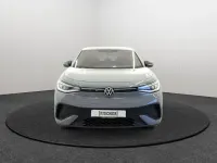 Ny VW ID.5 Pro 210 kW (286 HK) 2026 Grå SUV