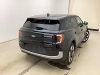 Gebraucht Ford Explorer Premium 250 kW (340 PS) 2025 Schwarz SUV